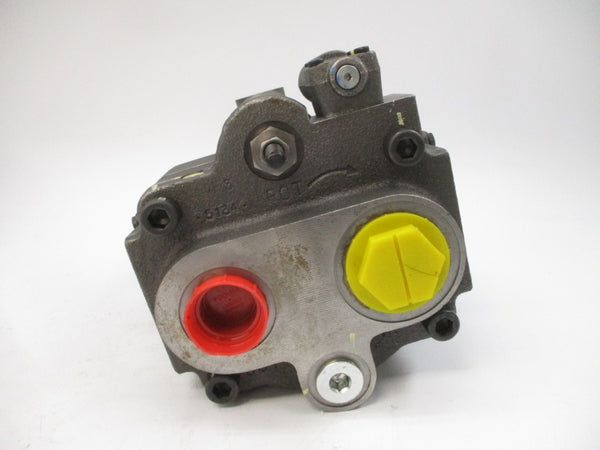 PARKER PV202L1EC00 3600PSI NSNP