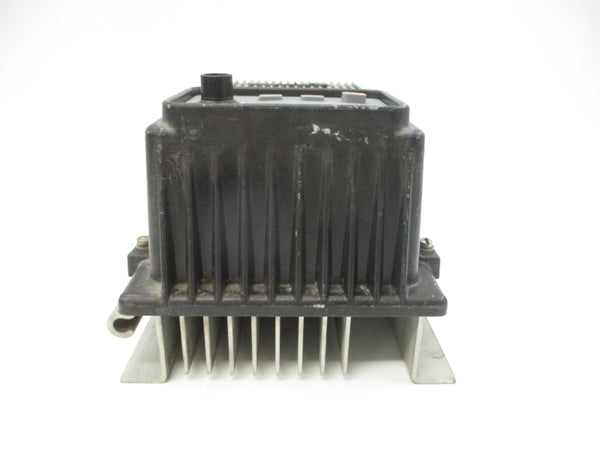 TB WOODS D1C0030 115/230VAC 21A UNMP