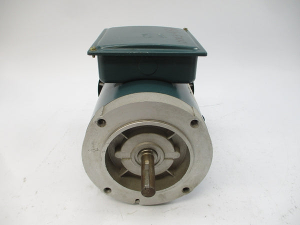 RELIANCE ELECTRIC P56X1426H 115/230V 2.4/1.2A NSNP