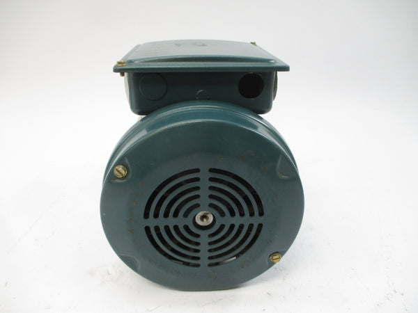 RELIANCE ELECTRIC P56X1426H 115/230V 2.4/1.2A NSNP