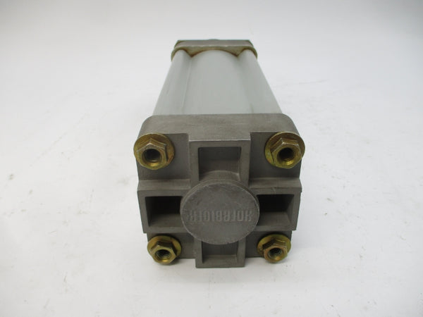 HOERBIGER DZV-U5080/5 145PSI NSNP