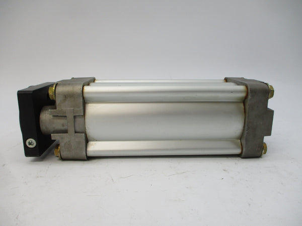 HOERBIGER DZV-U5080/5 145PSI NSNP