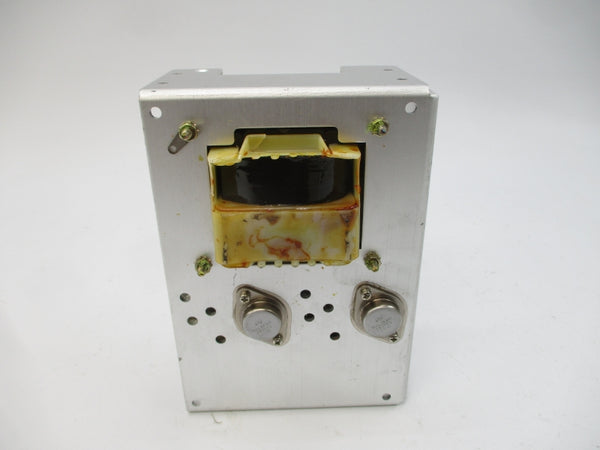 ASTEC ACV12N5 240VAC 0.7A NSNP