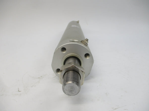 SMC CDG1TA50-300 NSNP
