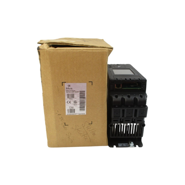 STELLAR SR55-052 480VAC 52A NSMP
