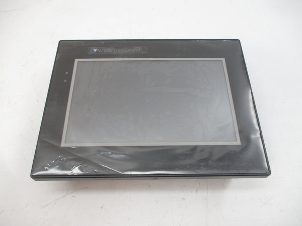 AUTOMATION DIRECT EA9-T7CL-R EA9-T7CL-R+23804B102 12-24V NSMP