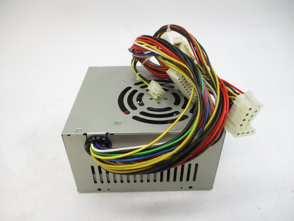 SUNPOWER SAX-6300 115/230V 7/3.5A NSMP