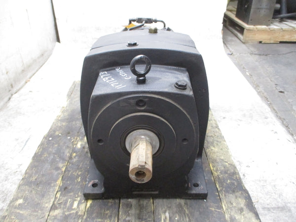 FENNER FLUID POWER R23L78A05 NSNP