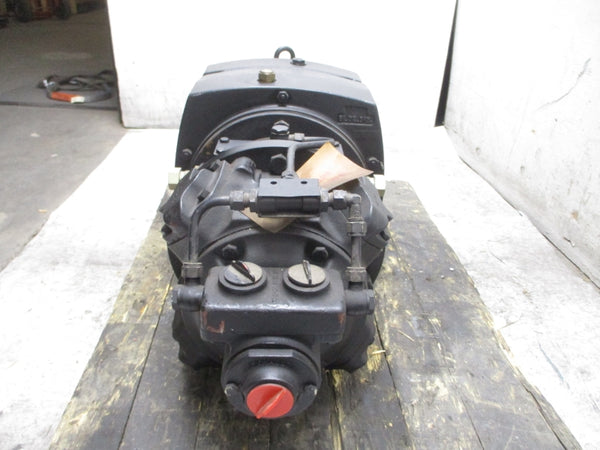 FENNER FLUID POWER R23L78A05 NSNP