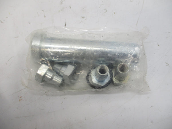 MARSH BELLOFRAM 904028000 NSMP