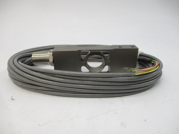 MERRICK N39188-187 100LB NSMP