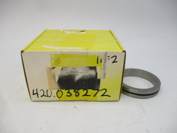 CHESTERTON 732-27/85M SU TC NSMP