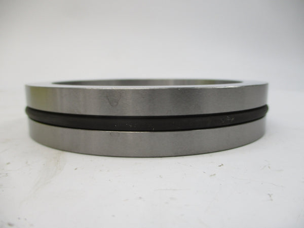 CHESTERTON 732-27/85M SU TC NSMP