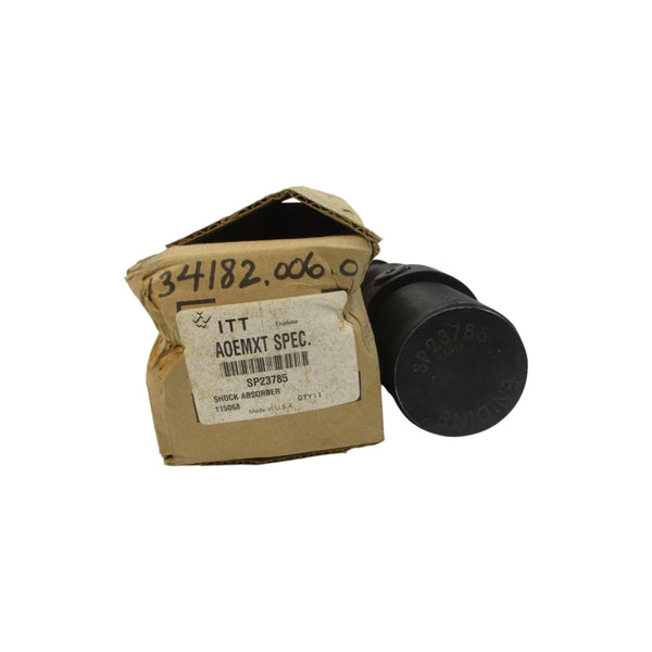 ITT ENIDINE SP23785 115068 NSMP