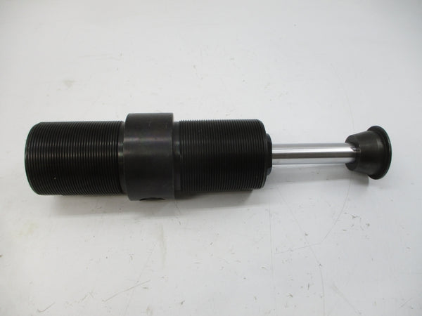 ITT ENIDINE SP23785 115068 NSMP