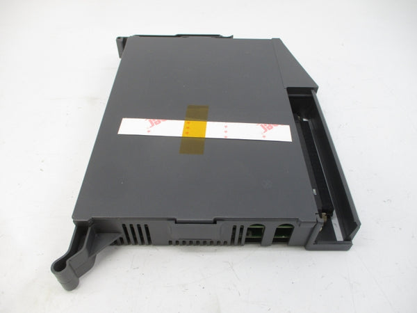 GIDDINGS & LEWIS M.1016.9408 10V NSMP