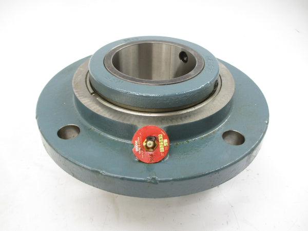 DODGE 052549 FC-E-090MR NSMP