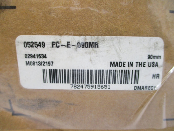 DODGE 052549 FC-E-090MR NSMP