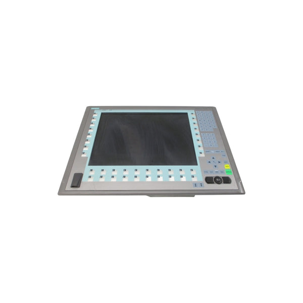 SIEMENS 6AV7873-0BB10-1AC0 NSNP