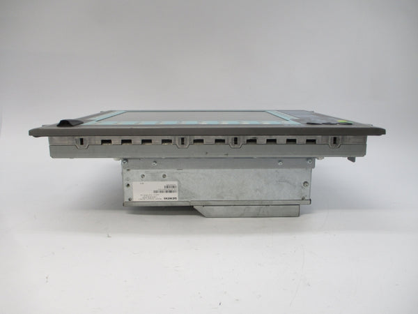 SIEMENS 6AV7873-0BB10-1AC0 NSNP