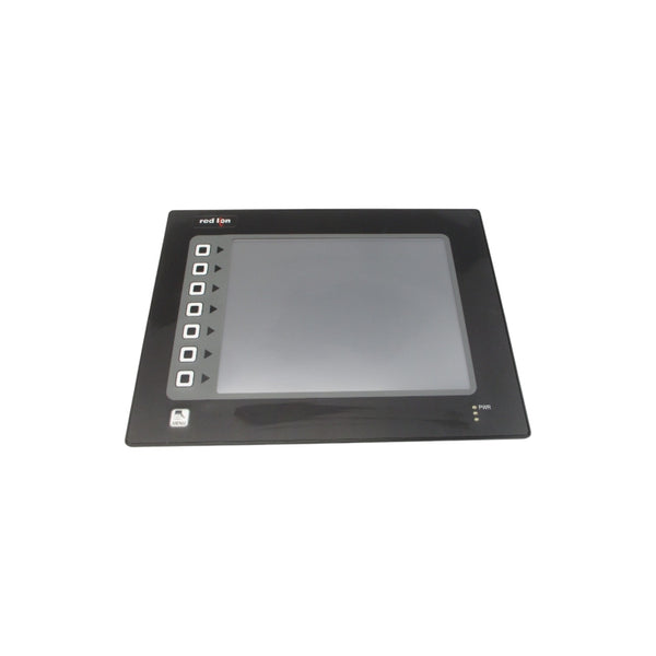 RED LION CONTROLS G310C210 24V NSNP