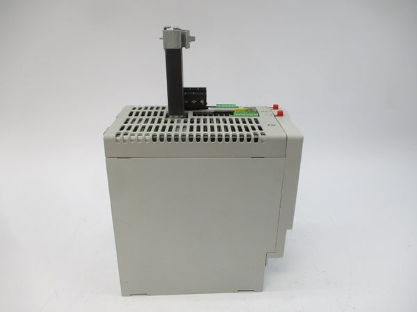 ALLEN BRADLEY 2094-BM05-S SER. C F/W 1.136 95-264VAC 0.75A NSNP