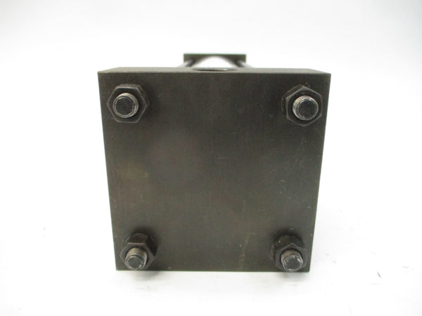 SCHNEIDER SHB3.25X13 NSNP