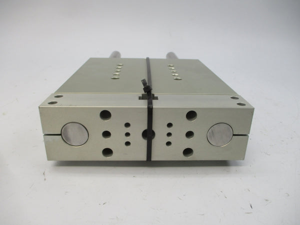 DESTASCO DLT-25-U-C-5 NSNP