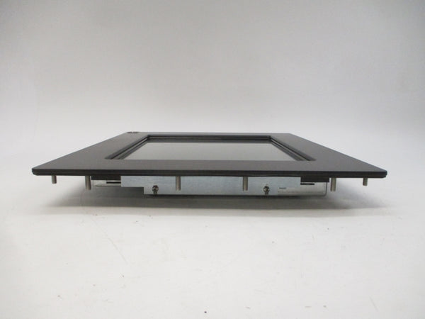 NORTECH ENGINEERING EXP1710-P-17CRT-APR ET1739L-AUWA-1-NPB-G 100-120/200-240V 1.5/0.75A NSNP