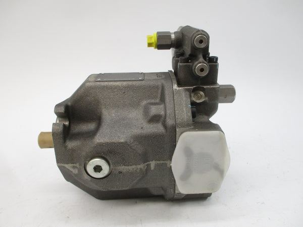 REXROTH R910945178 A10VS018DFR1/31R-PPA12N00 NSNP