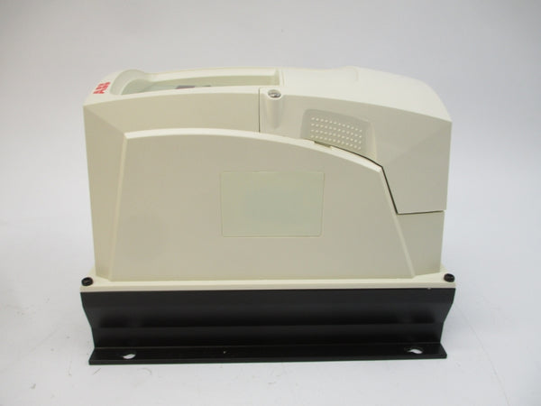 ABB ACS255-01U-04A3-1+B063 3AUA0000199527 110-115V 15.8A NSMP