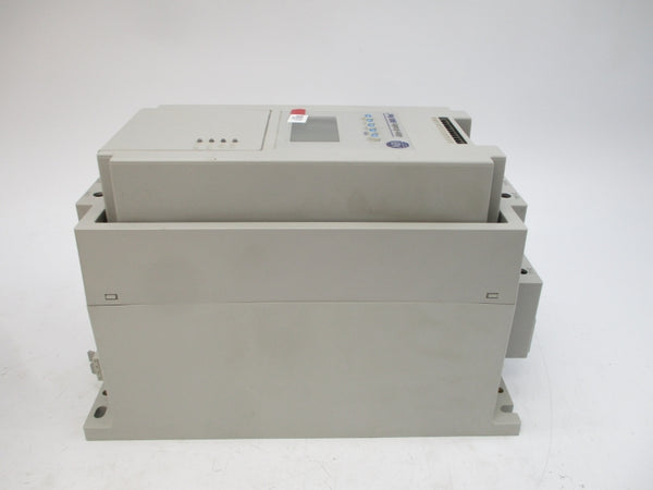 ALLEN BRADLEY 150-F85NBR SER. B F/W 6.008 200-480VAC NSMP