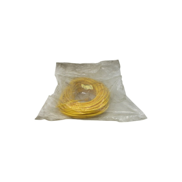 TURCK RSM RKM 461-40M/S3059 600V 10A NSMP