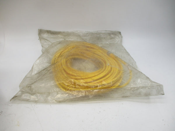 TURCK RSM RKM 461-40M/S3059 600V 10A NSMP