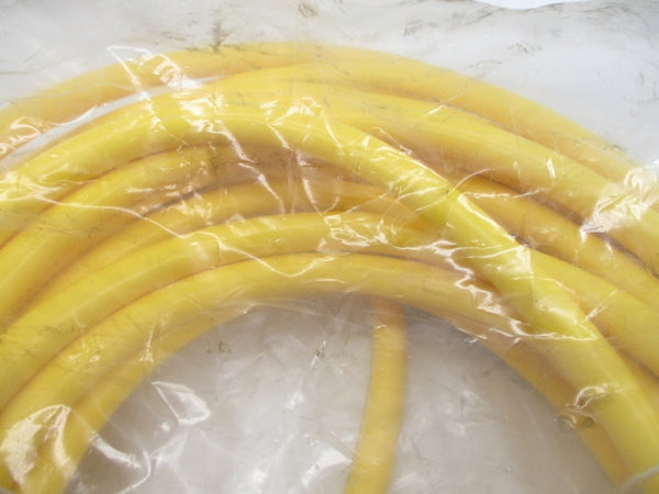 TURCK RSM RKM 126-20M/S3059 600V 7A NSMP