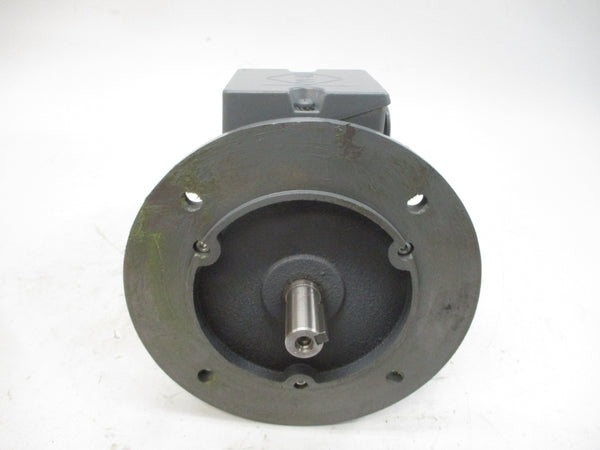 VEM K21R 80 K 4 H TPM140 TH.KI.155 255-290/440-500V 2.66-3.07/1.54-1.78A NSMP