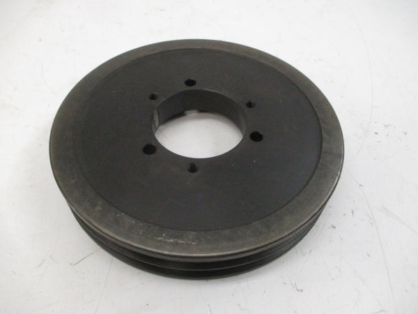 MARTIN 23V650SDS NSMP