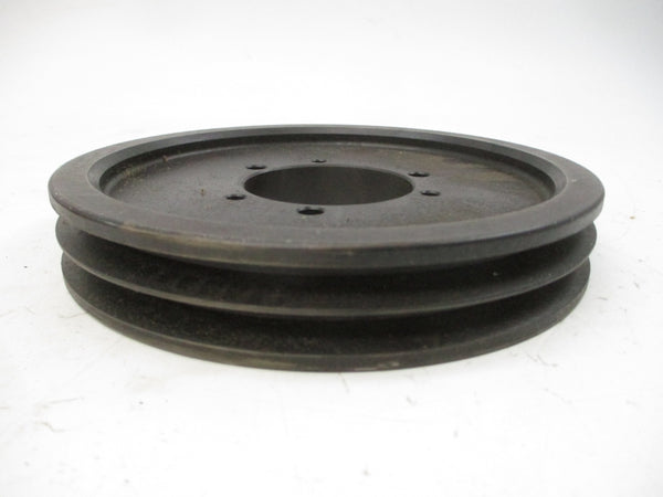 MARTIN 23V650SDS NSMP