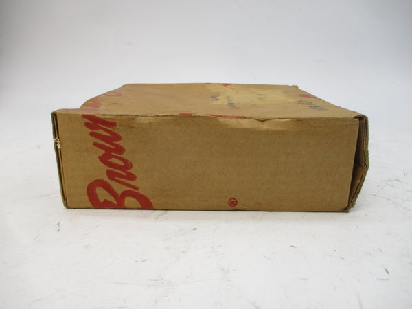 BROWNING 2BK70H 662289122813 NSFS