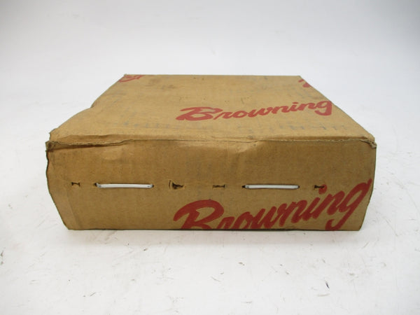 BROWNING 2BK70H 662289122813 NSFS
