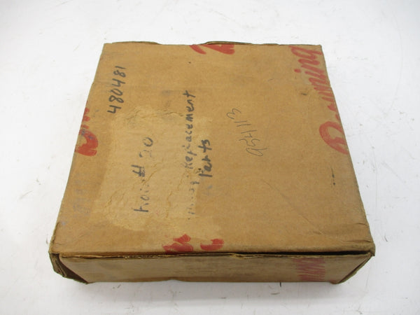 BROWNING 2BK70H 662289122813 NSFS