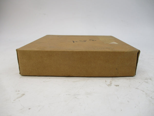 BROWNING 2BK80H 662289252848 NSFS