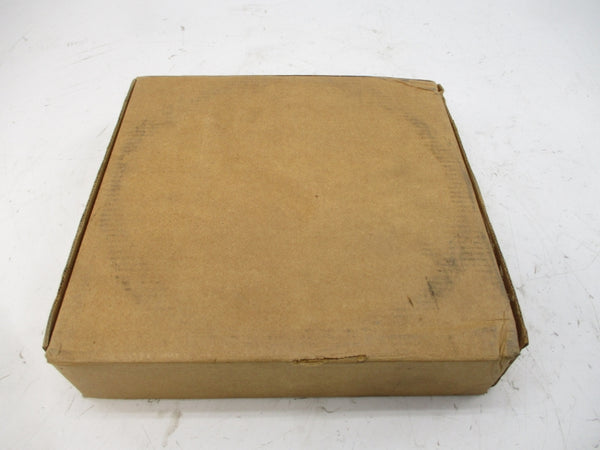 BROWNING 2BK80H 662289252848 NSFS