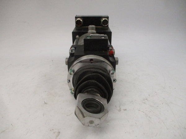 ARO 58ABFW05A2CKW6 103000983 600V 9.5A NSNP