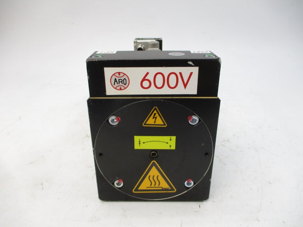 ARO 58ABFW05A2CKW6 103000983 600V 9.5A NSNP