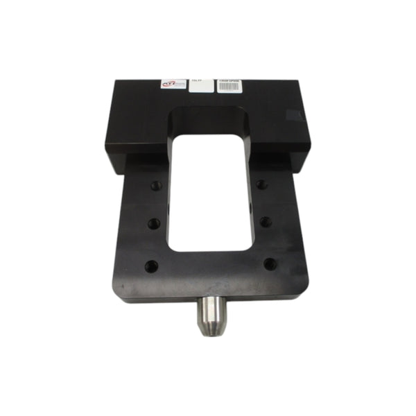 ATI INDUSTRIAL AUTOMATION TSLTP 1350FSP006 NSNP