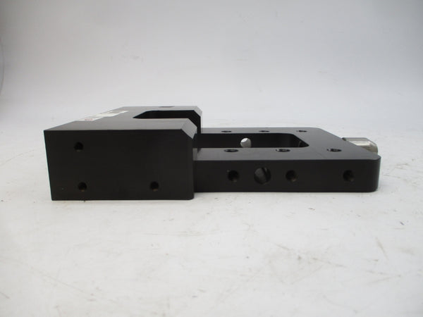 ATI INDUSTRIAL AUTOMATION TSLTP 1350FSP006 NSNP