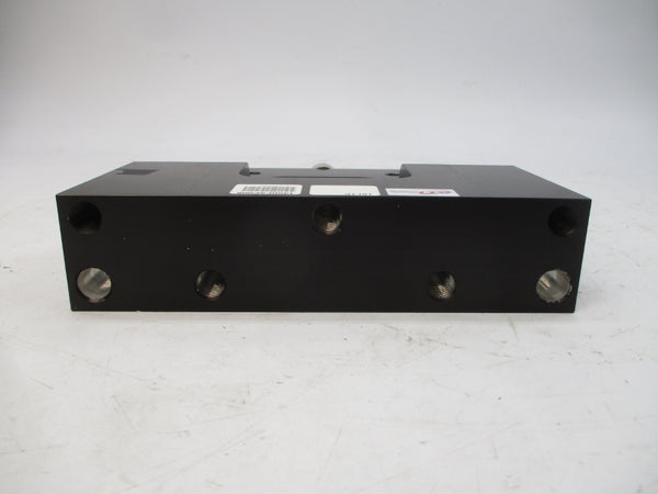 ATI INDUSTRIAL AUTOMATION TSLTP 1350FSP006 NSNP