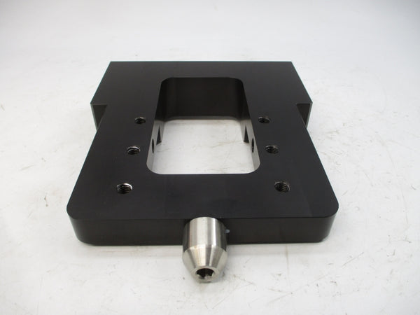 ATI INDUSTRIAL AUTOMATION TSLTP 1350FSP006 NSNP