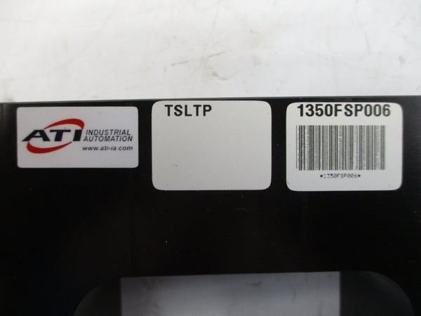 ATI INDUSTRIAL AUTOMATION TSLTP 1350FSP006 NSNP